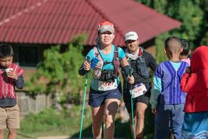 BIB: 
                            <button type="button" onclick="openModal(26695221)" class="btn btn-primary btn-sm float-right btn-popup" data-toggle="modal" data-target=".modal-high-quality">
                        <i class="fas fa-shopping-cart"></i> Add to Cart
                    </button>
                                            <button type="button" onclick="isThisMe(26695221, true)" class="btn btn-success btn-sm float-right btn-popup btn-isme hidden" data-toggle="tooltip" data-placement="bottom" title="นี่คือรูปของคุณใช่ไหม คลิกที่นี่เพื่อเอาเข้าอัลบั้ม">
                        <i class="fas fa-plus"></i> Add to album
                    </button>
                    <button type="button" onclick="isThisMe(26695221, false)" class="btn btn-warning btn-sm float-right btn-popup btn-isnotme hidden">
                        <i class="fas fa-ban"></i> Remove from album
                    </button>